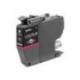 INK-JET BROTHER LC421XLM MAGENTA