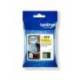 CARTUCHO BROTHER LC-422Y COLOR AMARILLO mfc-j5340dw / mfc-j5740dw / mfc-j6540dw / mfc-j6940dw