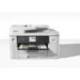 EQUIPO MULTIFUNCION BROTHER MFC-J6940DW PROFESIONAL A4 / A3 COLOR TINTA 28PPM DUPLEX TACTIL WIFI BANDEJAS 2X250 H