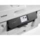 EQUIPO MULTIFUNCION BROTHER MFC-J6940DW PROFESIONAL A4 / A3 COLOR TINTA 28PPM DUPLEX TACTIL WIFI BANDEJAS 2X250 H