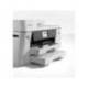EQUIPO MULTIFUNCION BROTHER MFC-J6940DW PROFESIONAL A4 / A3 COLOR TINTA 28PPM DUPLEX TACTIL WIFI BANDEJAS 2X250 H