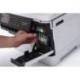 J5740DW EQUIPO MULTIFUNCION BROTHER MFC-J5740DW PROFESIONAL A4 / A3 COLOR TINTA 28PPM DUPLEX TACTIL WIFI BANDEJAS 2X 250