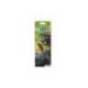 ROTULADOR TOMBOW ACUARELABLE DOBLE PUNTA FINA/PINCEL COLORES PASTEL CAJA DE 6 UNIDADES COLORES SURTIDOS