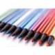 ROTULADOR STABILO ACUARELABLE PEN 68 ARTY LINE 1 MM ESTUCHE CARTON DE 24 UNIDADES COLORES SURTIDOS