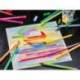 ROTULADOR STABILO ACUARELABLE PEN 68 ARTY LINE 1 MM ESTUCHE CARTON DE 24 UNIDADES COLORES SURTIDOS