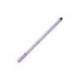 ROTULADOR STABILO ACUARELABLE PEN 68 ARTY LINE 1 MM ESTUCHE CARTON DE 24 UNIDADES COLORES SURTIDOS