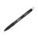 BOLIGRAFO SHARPIE RETRACTIL TINTA GEL PUNTA 0,7 MM COLOR AZUL