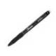 BOLIGRAFO SHARPIE RETRACTIL TINTA GEL PUNTA 0,7 MM COLOR AZUL