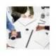 BOLIGRAFO SHARPIE RETRACTIL TINTA GEL PUNTA 0,7 MM COLOR NEGRO