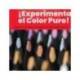 LAPICES DE COLORES FABER CASTELL BLACK EDICION TONOS DE PIEL CAJA DE 12 UNIDADES COLORES SURTIDOS