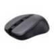 SET TECLADO + RATON TRUST TREZO INALAMBRICO ECO USB MICRO COLOR NEGRO