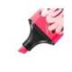 ROTULADOR STABILO BOSS MINI FLUORESCENTE BY SNOOZE ONE ROSA