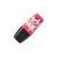 ROTULADOR STABILO BOSS MINI FLUORESCENTE BY SNOOZE ONE ROSA
