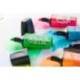 ROTULADOR STABILO BOSS MINI FLUORESCENTE BY SNOOZE ONE VERDE