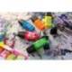 ROTULADOR STABILO BOSS MINI FLUORESCENTE BY SNOOZE ONE AZUL