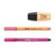 SET STABILO PASTEL LOVE MINI WORLD PEN 68 / POINT 88 / BOSS 18 UNIDADES SURTIDAS