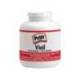 PEGAMENTO PRITT COLA VINILICA BLANCA BOTE DE 1000 GR