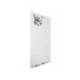 PIZARRA BLANCA ROCADA SKINWHITEBOARD PRO LACADA MAGNETICA 100X150 CM