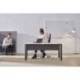 PIZARRA BLANCA ROCADA SKINWHITEBOARD PRO LACADA MAGNETICA 100X150 CM