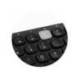 TECLADO KENSINGTON COMPACT INALAMBRICO DUAL USB 3.0 COLOR NEGRO 288X125X21 MM