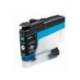 INK-JET BROTHER LC424C DCP-1200W CIAN 750 PAGINAS