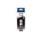 TINTA EPSON T114 COLOR NEGRO C13T07B140