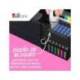 TINTA EPSON T114 COLOR NEGRO C13T07B140