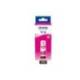 TINTA EPSON T114 COLOR MAGENTA C13T07B340