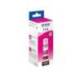 TINTA EPSON T114 COLOR MAGENTA C13T07B340