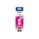 TINTA EPSON T114 COLOR MAGENTA C13T07B340