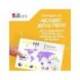 TINTA EPSON T114 COLOR MAGENTA C13T07B340