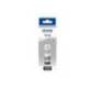 TINTA EPSON T114 COLOR GRIS C13T07B540