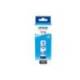 TINTA EPSON T114 COLOR CIAN C13T07B240