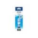 TINTA EPSON T114 COLOR CIAN C13T07B240