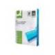 PAPEL FOTOCOPIADORA Q-CONNECT ECONOMY DIN A3 80 GRAMOS PAQUETE DE 500 HOJAS