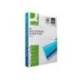PAPEL FOTOCOPIADORA Q-CONNECT ECONOMY DIN A3 80 GRAMOS PAQUETE DE 500 HOJAS