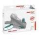 ETIQUETADORA METO CLASSIC S 626/12 1 RODILLO 6 CARACTERES ALFANUMERICO PARA ETIQUETAS 26X12MM