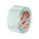 CINTA ADHESIVA TESA FILM ECO&CRISTAL TRANSPARENTE 10 M X 19 MM BLISTER DE 2 UNIDADES + MINIPORTARROLLO