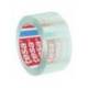 CINTA ADHESIVA TESA FILM ECO&CRISTAL TRANSPARENTE 10 M X 19 MM BLISTER DE 2 UNIDADES + MINIPORTARROLLO