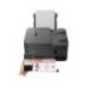 EQUIPO MULTIFUNCION CANON MAXIFY TS7450I TINTA COLOR 13PPM DIN A4 NEGRO 7PPM COLOR WIFI IMPRESORA ESCANER