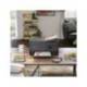 EQUIPO MULTIFUNCION CANON MAXIFY TS7450I TINTA COLOR 13PPM DIN A4 NEGRO 7PPM COLOR WIFI IMPRESORA ESCANER