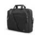 MALETIN PARA PORTATIL HP RENEW BUSINESS 15,6" COLOR NEGRO 390X65X290 MM