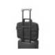 MALETIN PARA PORTATIL HP RENEW BUSINESS 15,6" COLOR NEGRO 390X65X290 MM