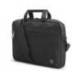 MALETIN PARA PORTATIL HP RENEW BUSINESS 14,1" COLOR NEGRO 250X360X22 MM