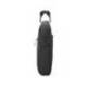 MALETIN PARA PORTATIL HP RENEW BUSINESS 14,1" COLOR NEGRO 250X360X22 MM