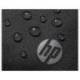 MALETIN PARA PORTATIL HP RENEW BUSINESS 14,1" COLOR NEGRO 250X360X22 MM