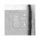 MALETIN PARA PORTATIL HP RENEW BUSINESS 14,1" COLOR NEGRO 250X360X22 MM