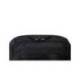 MALETIN PARA PORTATIL HP PRELUDE PRO RECYCLED 15,6" COLOR NEGRO 286X70X406 MM