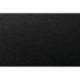 ROLLO ADHESIVO D-C-FIX NEGRO METAL BRILLO ANCHO 45 CM LARGO 1,5 MT