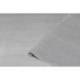 ROLLO ADHESIVO D-C-FIX GRIS METAL BRILLO ANCHO 45 CM LARGO 1,5 MT